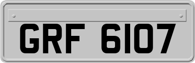 GRF6107
