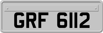 GRF6112