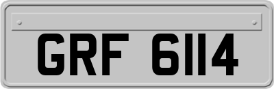 GRF6114