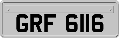 GRF6116
