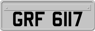 GRF6117