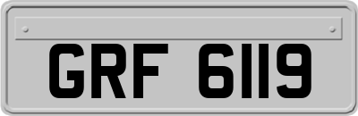 GRF6119