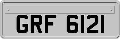 GRF6121