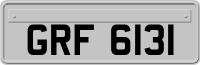 GRF6131