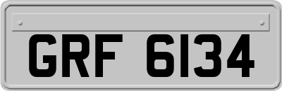 GRF6134
