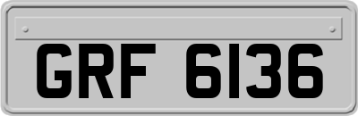 GRF6136