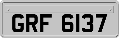 GRF6137