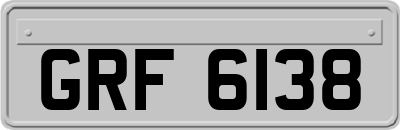 GRF6138