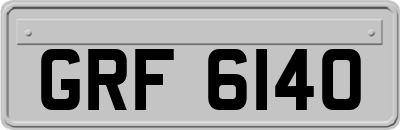 GRF6140