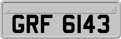 GRF6143