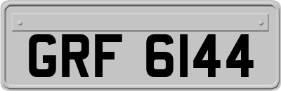 GRF6144