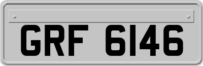 GRF6146