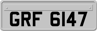 GRF6147