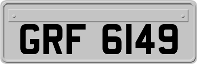 GRF6149