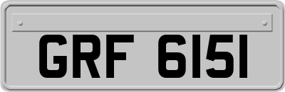 GRF6151