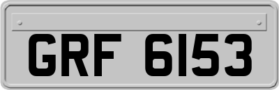 GRF6153