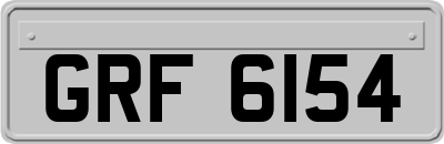 GRF6154