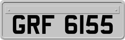GRF6155