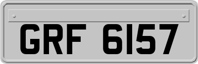 GRF6157