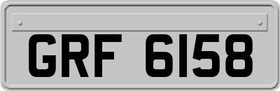 GRF6158