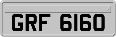 GRF6160