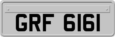GRF6161