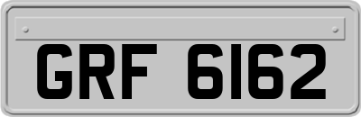 GRF6162