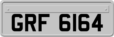 GRF6164