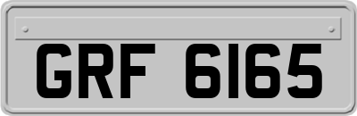 GRF6165
