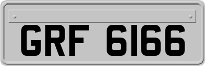 GRF6166