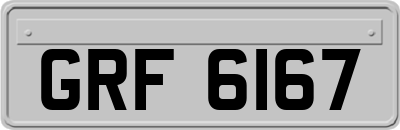 GRF6167