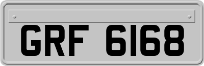 GRF6168