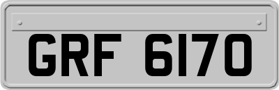 GRF6170
