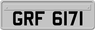 GRF6171