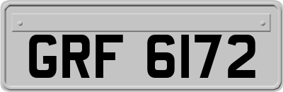 GRF6172