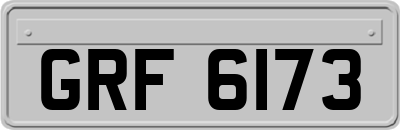 GRF6173