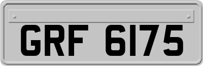 GRF6175
