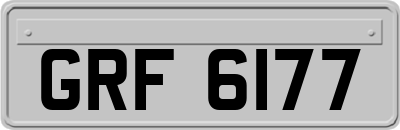 GRF6177