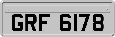 GRF6178