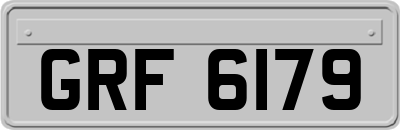 GRF6179