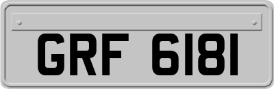 GRF6181