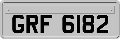 GRF6182