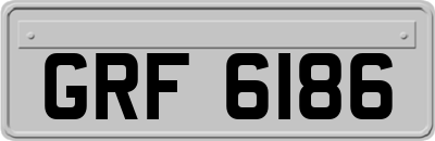 GRF6186