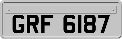 GRF6187