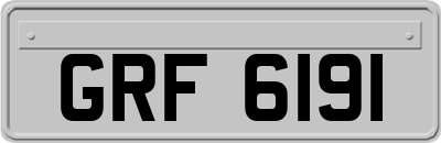 GRF6191