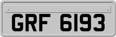 GRF6193