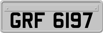 GRF6197