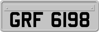 GRF6198