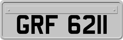 GRF6211
