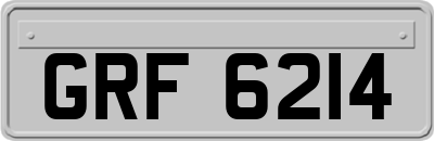 GRF6214